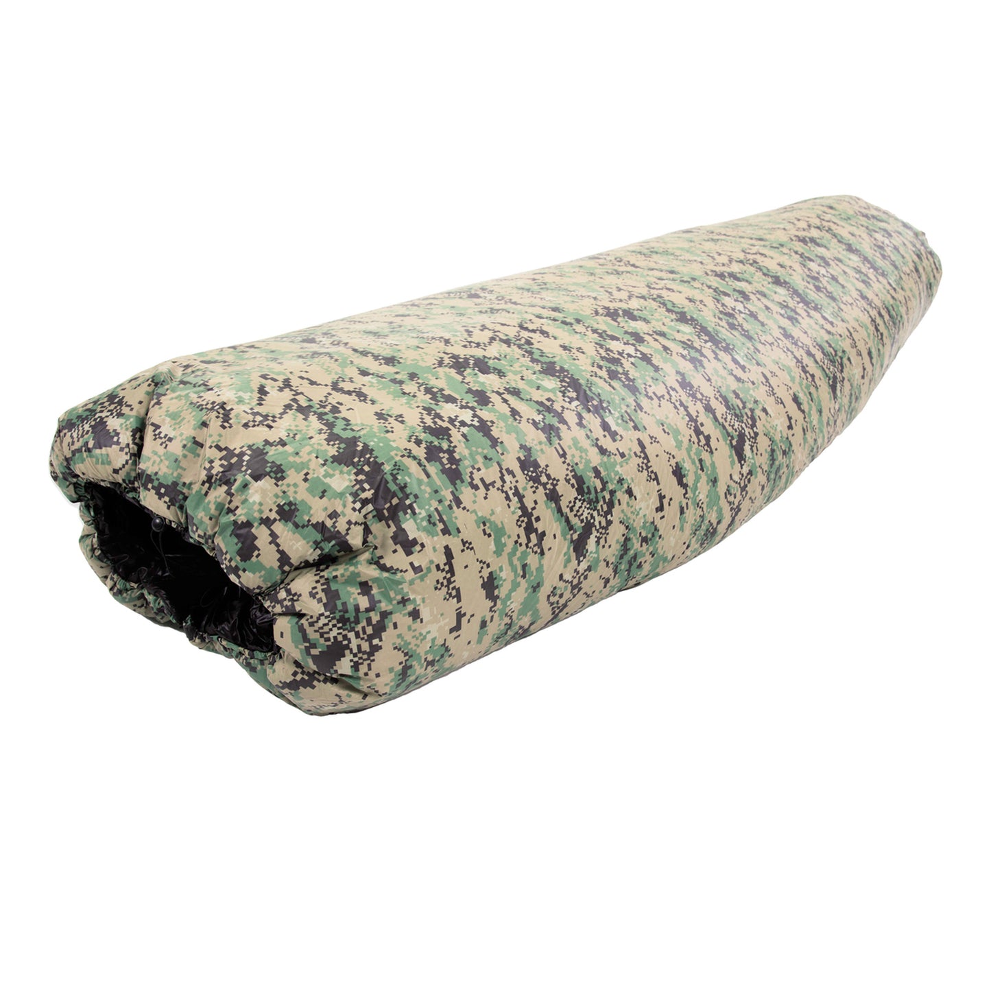 Enlightened Equipment Revelation APEX Sleeping Quilt