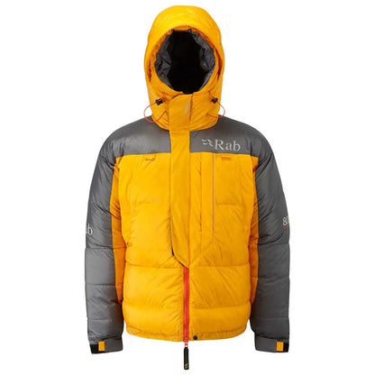 Rab Expedition 8000 Salopettes