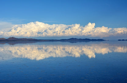 Group Trip 2026 - Bolivia with Harmen Hoek