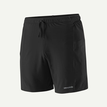 Patagonia Men's Strider Pro Shorts - 7"