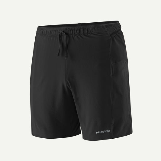 Patagonia Men's Strider Pro Shorts - 7"