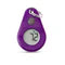 Zipper-Pull Thermometer by ThermoWorks