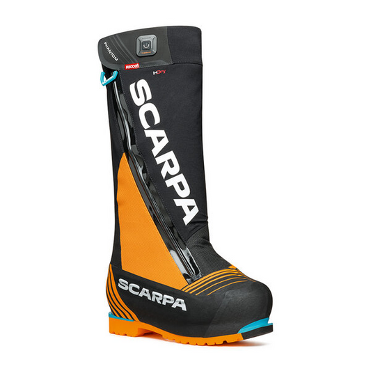 Scarpa Phantom 8000 Thermic HD