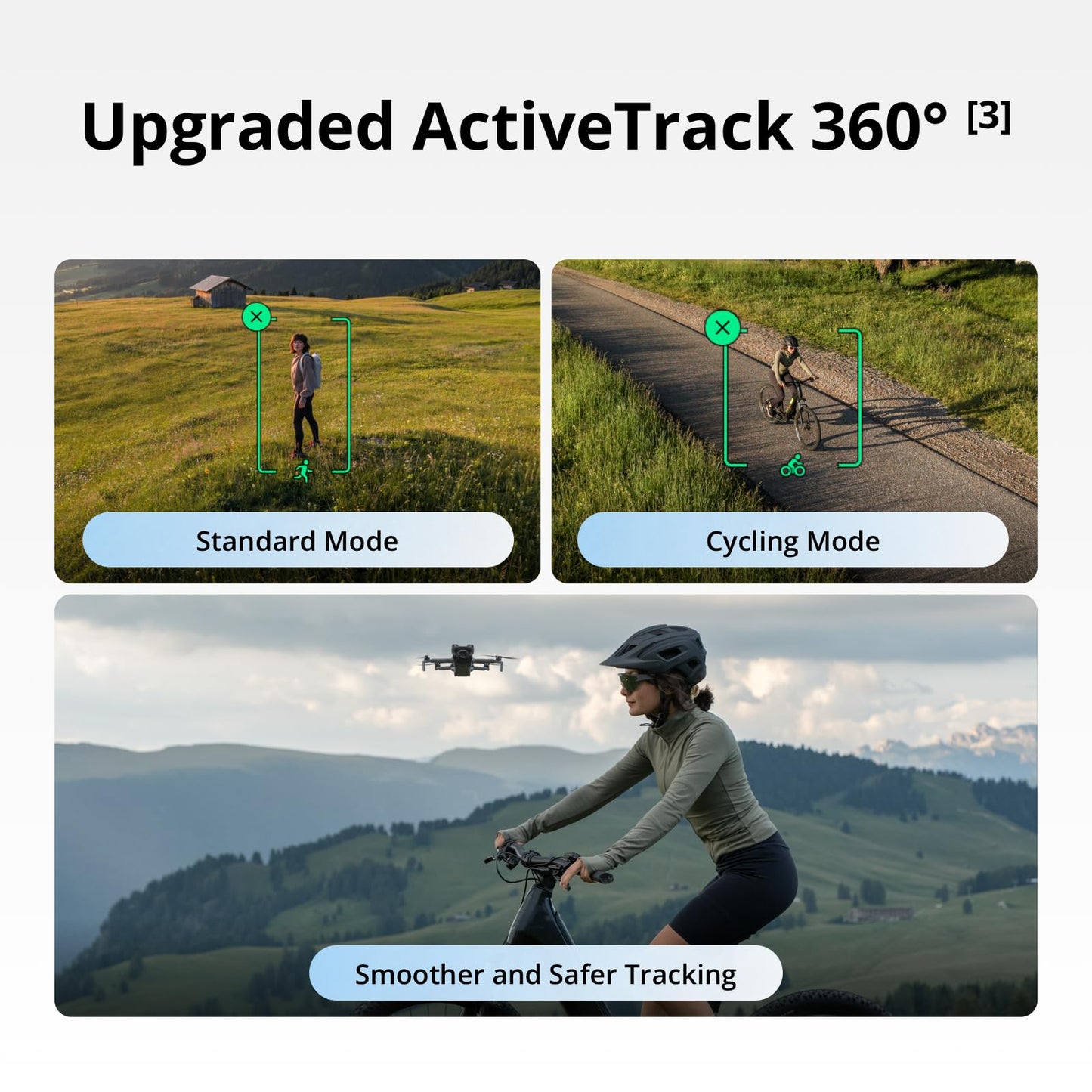 DJI Mini 5 Pro Fly More Combo With DJI RC 2, 1-Inch CMOS