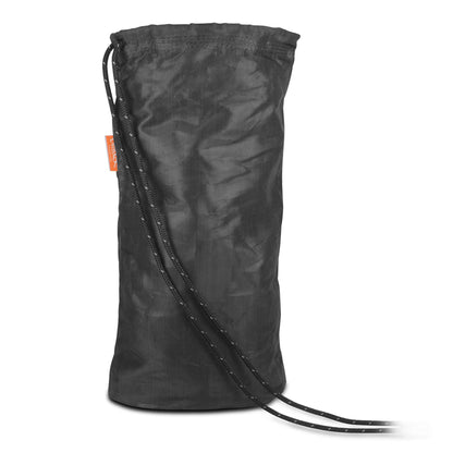 Ursack Major XL Bear Backpack - Bear Bag for Backpacking - Camping Pack