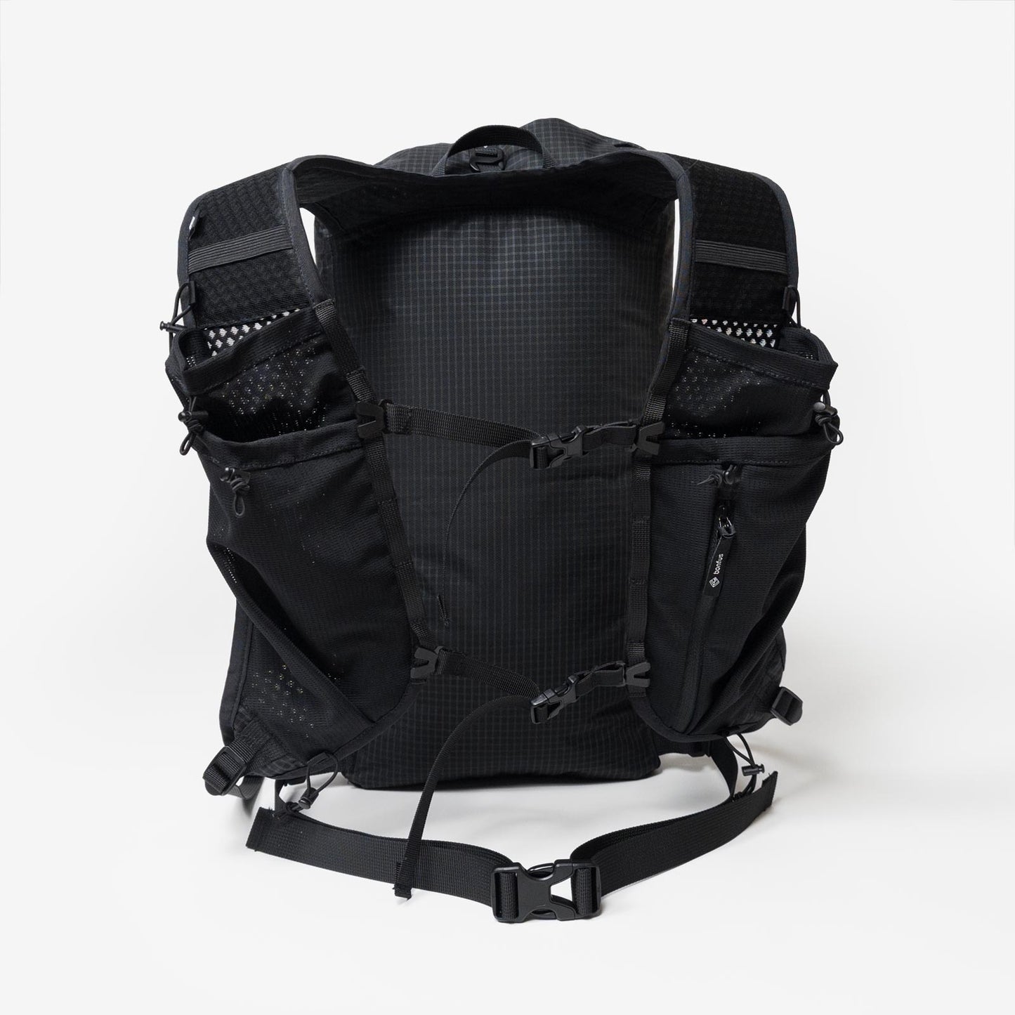 Bonfus Fastus 23L