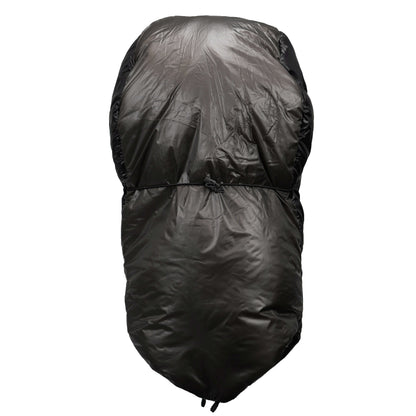 Enlightened Equipment Torrid Hood
