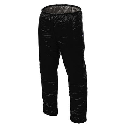Enlightened Equipment Men's Torrid Pants Custom