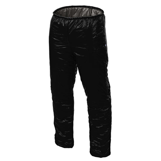 Enlightened Equipment Men's Torrid Pants Custom