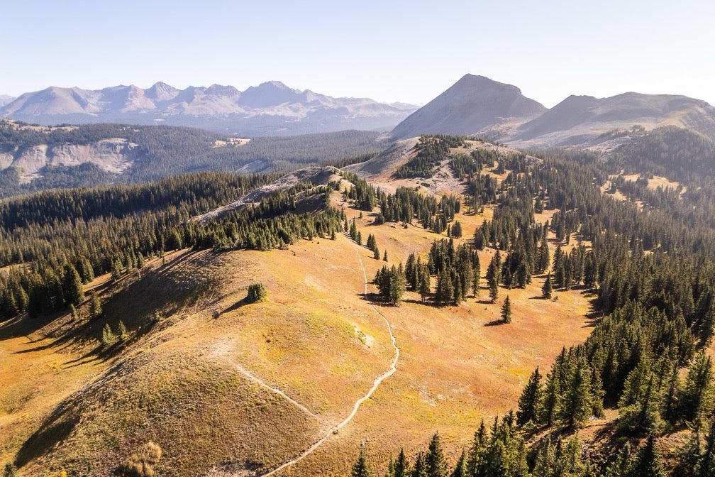Colorado