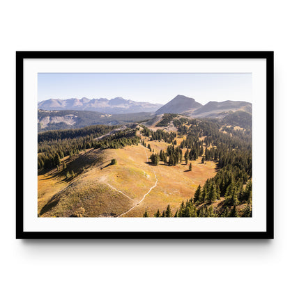 Colorado