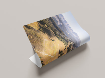 Colorado