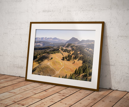 Colorado