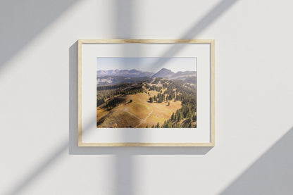 Colorado