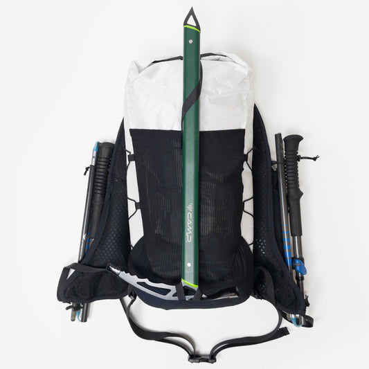 Bonfus Fastus 23L