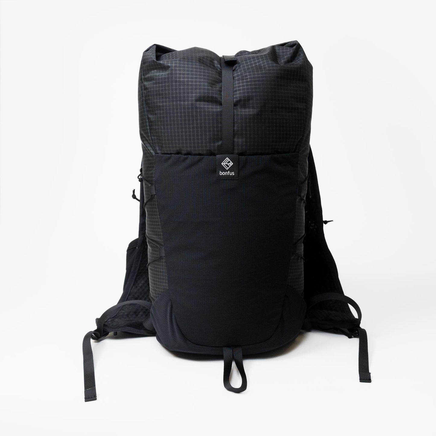 Bonfus Fastus 23L