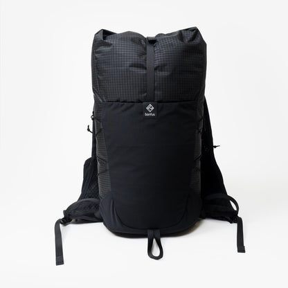 Bonfus Fastus 23L