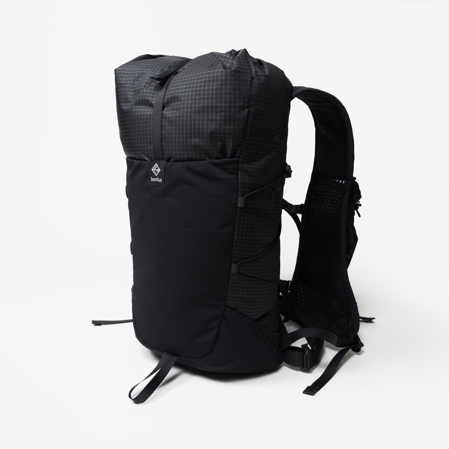 Bonfus Fastus 23L