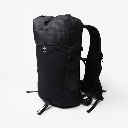 Bonfus Fastus 23L