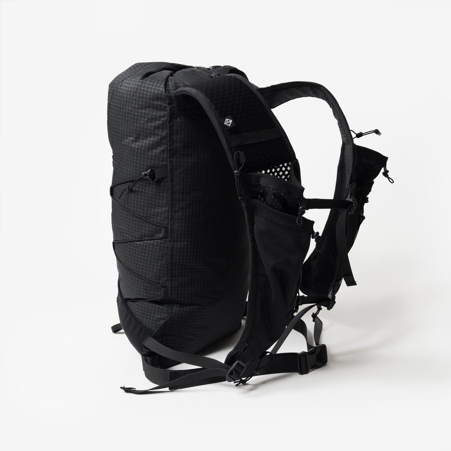 Bonfus Fastus 23L