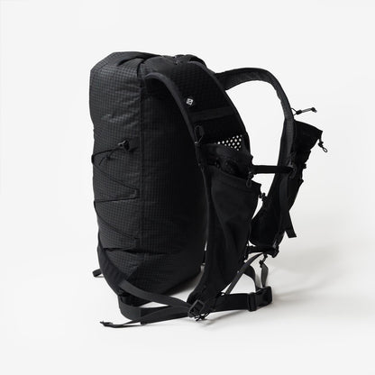 Bonfus Fastus 23L