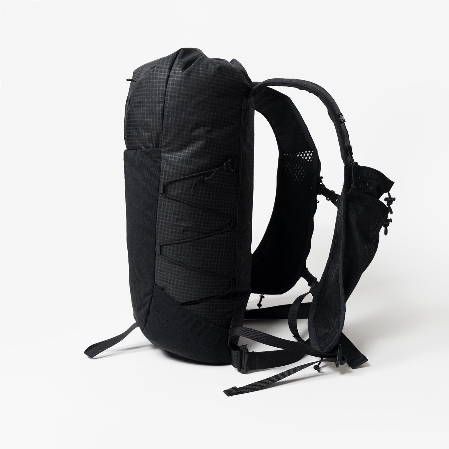 Bonfus Fastus 23L