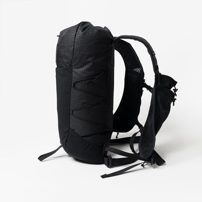 Bonfus Fastus 23L