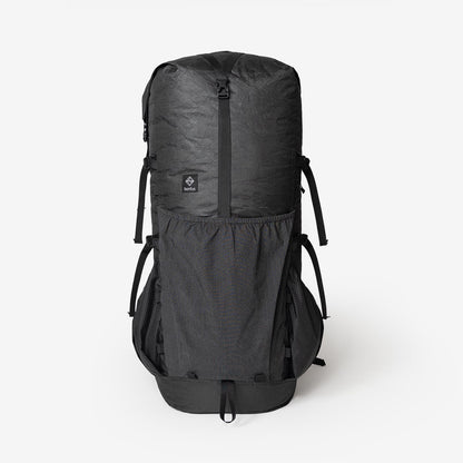 Bonfus Maxus 80L