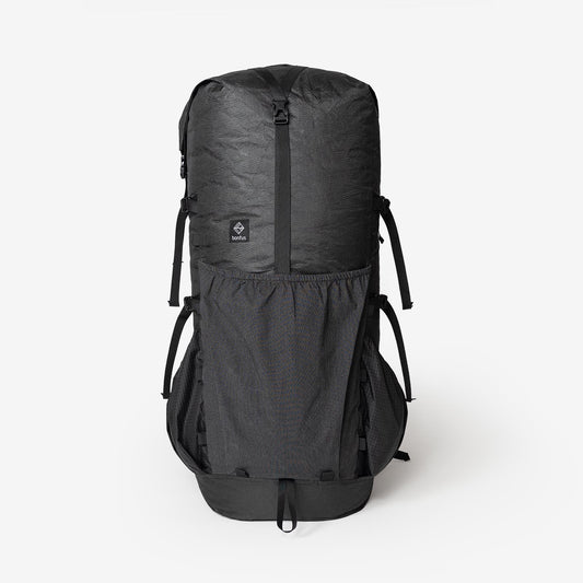 Bonfus Maxus 80L