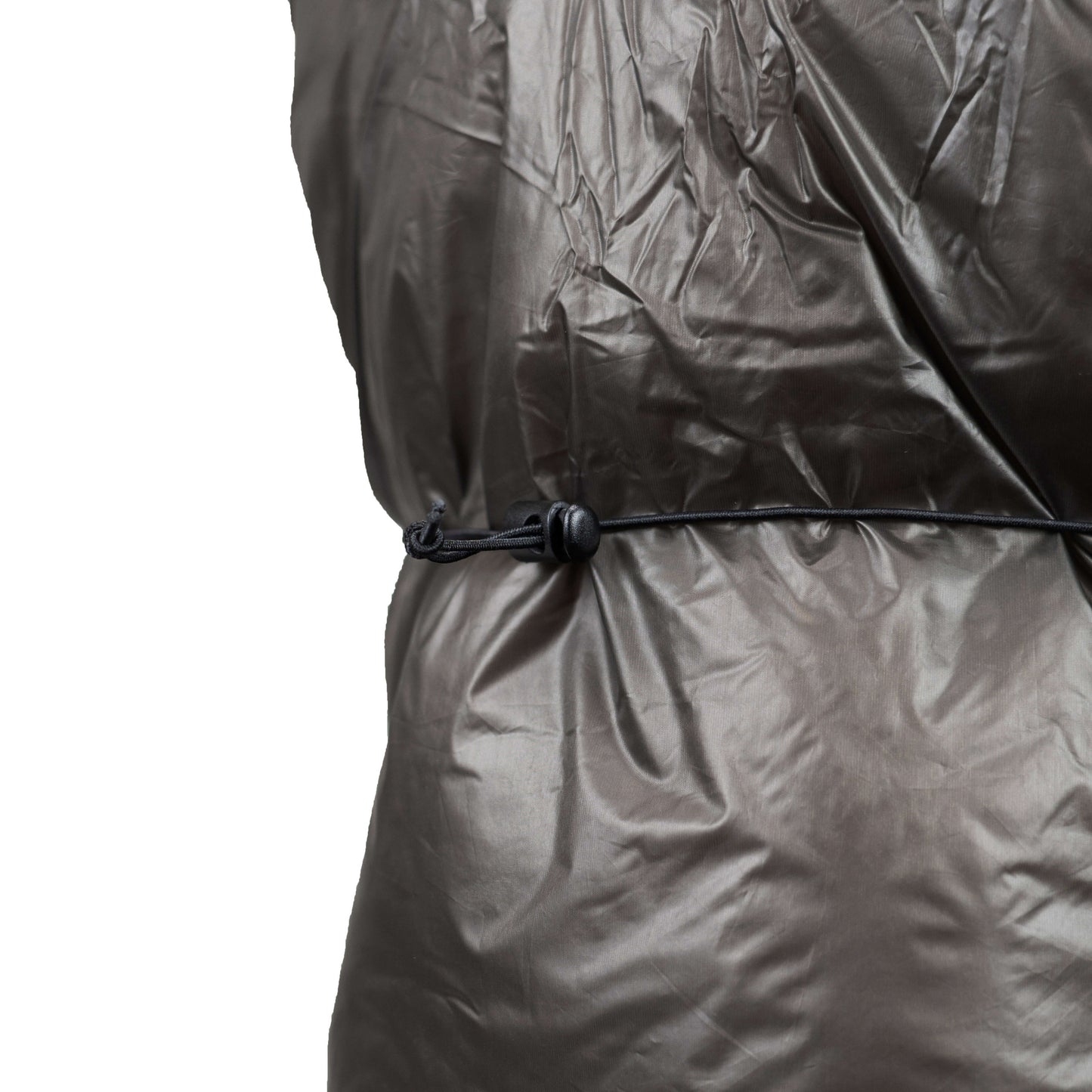 Enlightened Equipment Torrid Hood