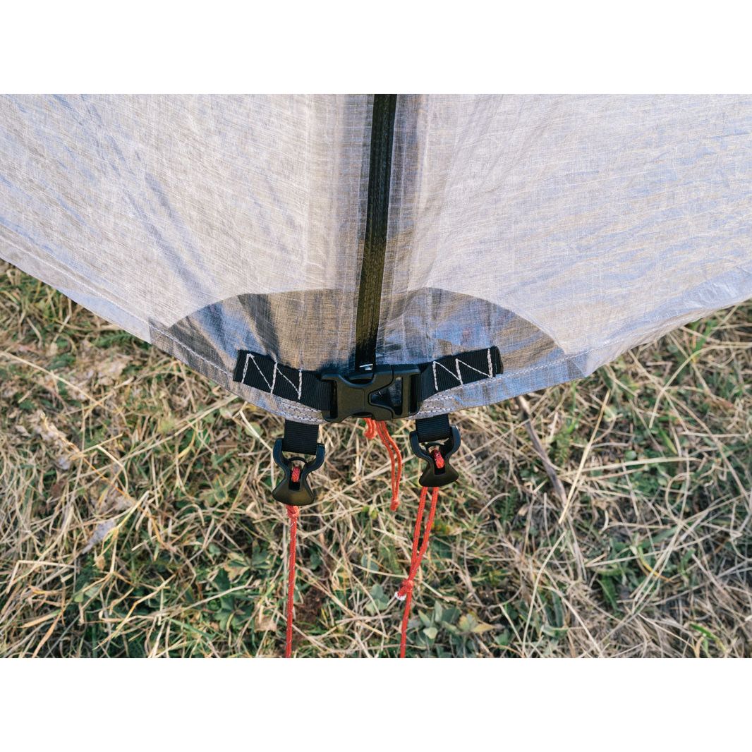 Bonfus Duos 2P
