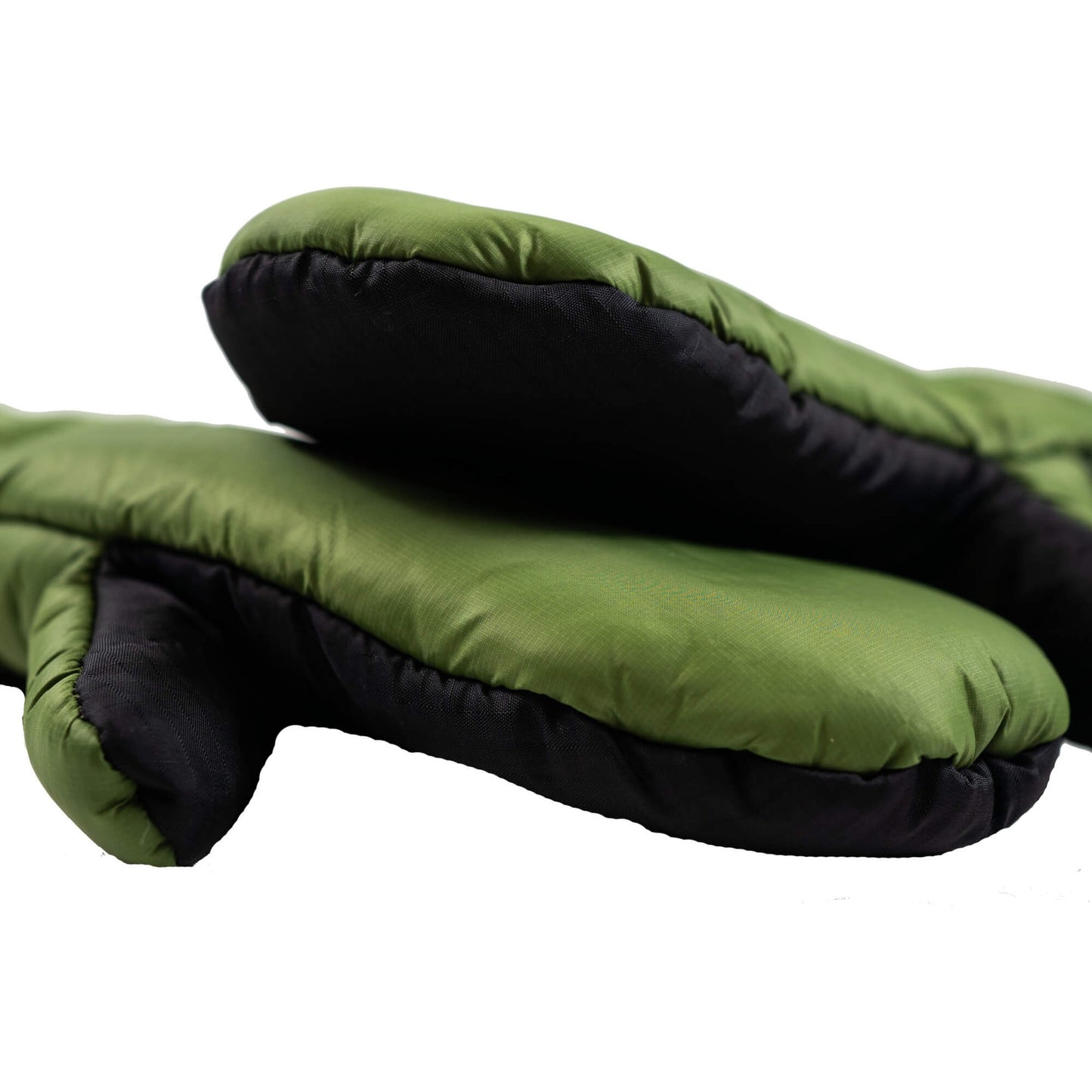Enlightened Equipment Torrid Mitts