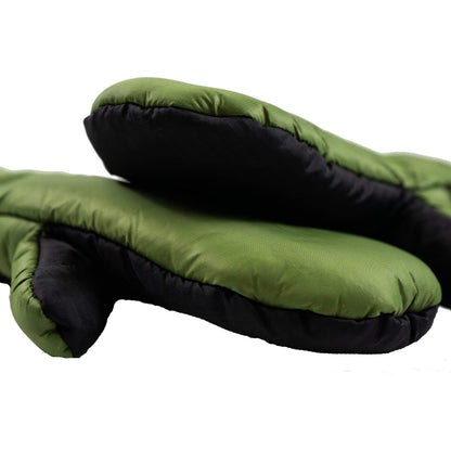 Enlightened Equipment Torrid Mitts