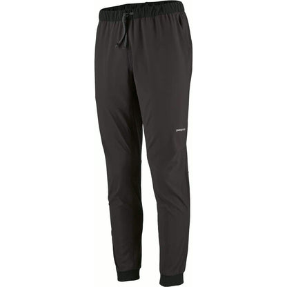 Patagonia Men's Terrebonne Trail Joggers