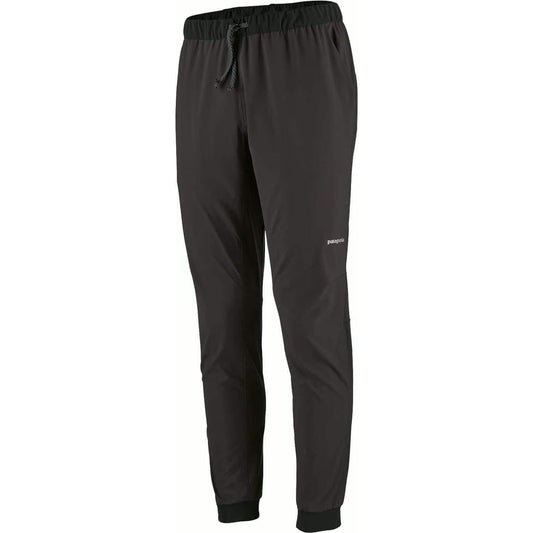 Patagonia Men's Terrebonne Trail Joggers