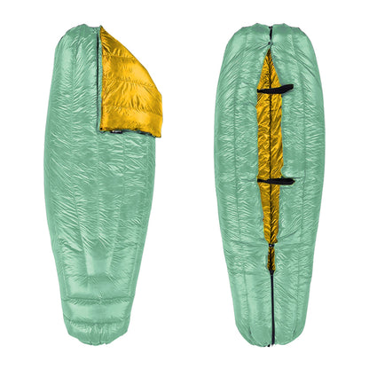 Enlightened Equipment Revelation Sleeping Quilt
