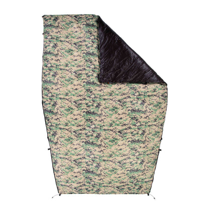 Enlightened Equipment Revelation APEX Sleeping Quilt