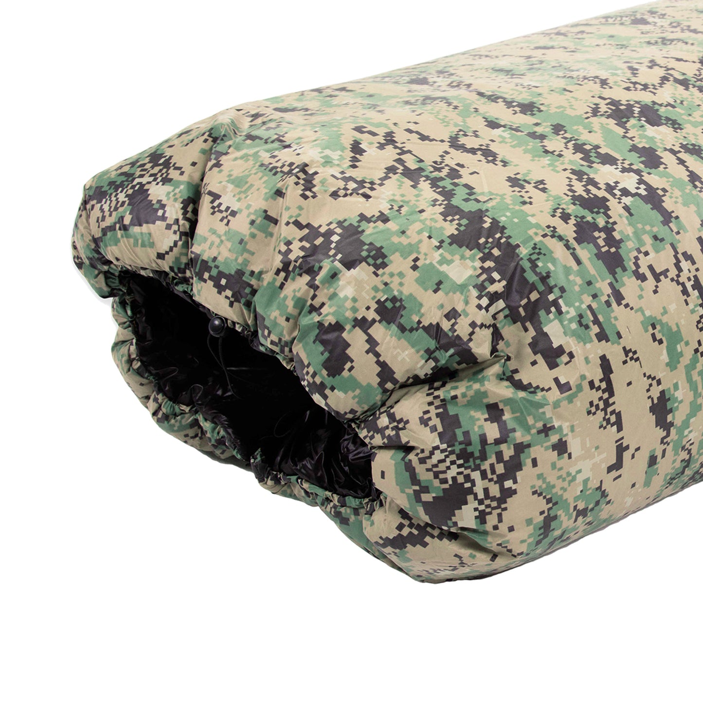 Enlightened Equipment Revelation APEX Sleeping Quilt