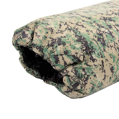 Enlightened Equipment Revelation APEX Sleeping Quilt