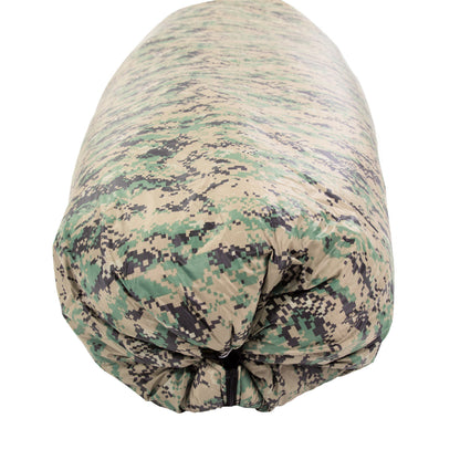Enlightened Equipment Revelation APEX Sleeping Quilt
