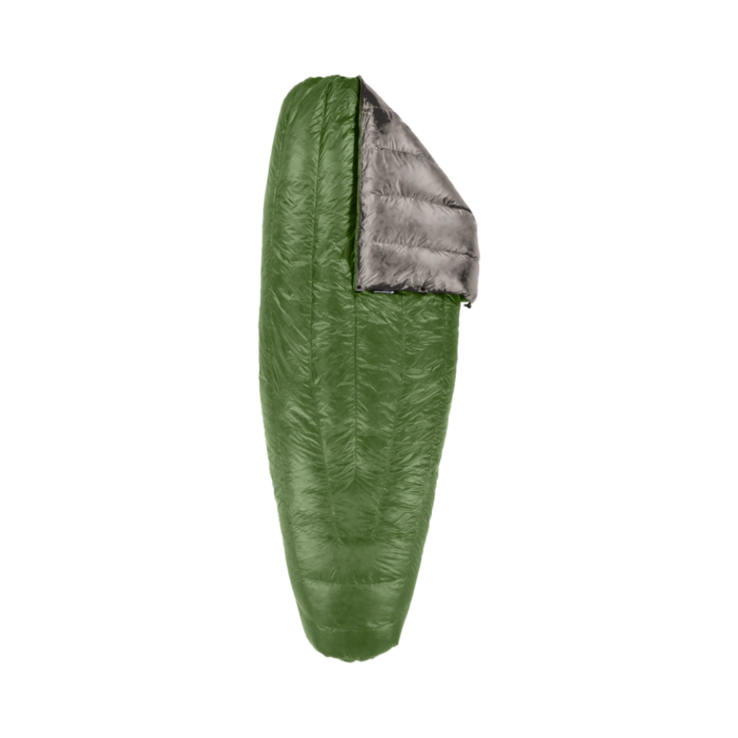 Enlightened Equipment Revelation Sleeping Quilt
