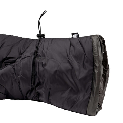 Enlightened Equipment Torrid Mitts