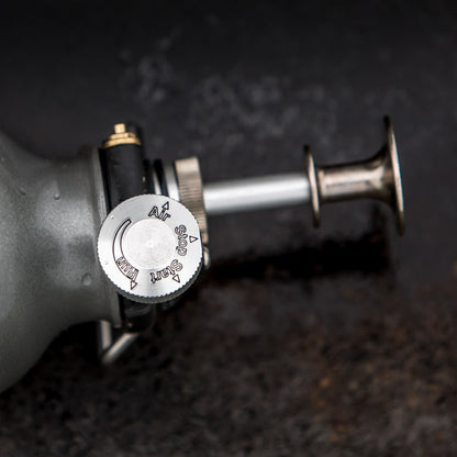 SOTO StormBreaker