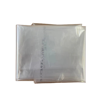 Garage Grown Gear Nylofume® Pack Liner