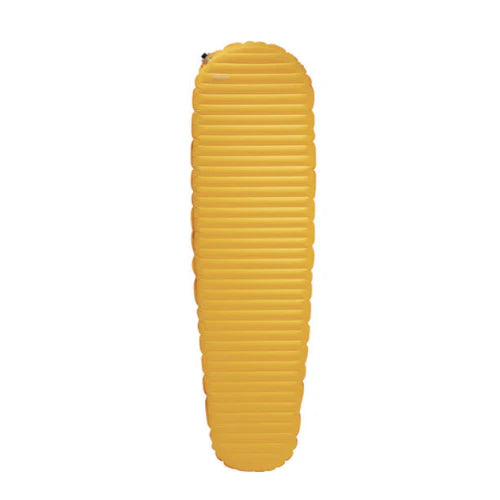 NeoAir® XLite™ NXT Sleeping Pad by Thermarest
