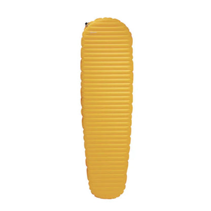 NeoAir® XLite™ NXT Sleeping Pad by Thermarest