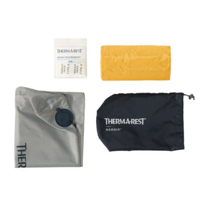NeoAir® XLite™ NXT Sleeping Pad by Thermarest