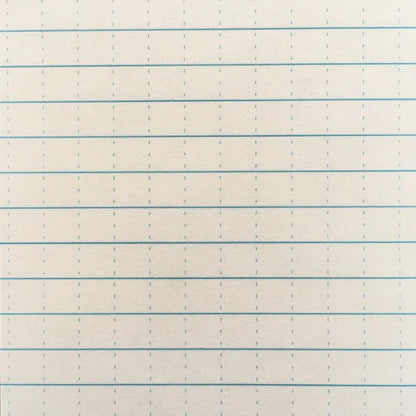 Stapled All-Weather Notebooks (3-pack) by Rite in the Rain