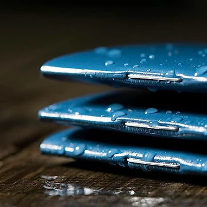 Stapled All-Weather Notebooks (3-pack) by Rite in the Rain
