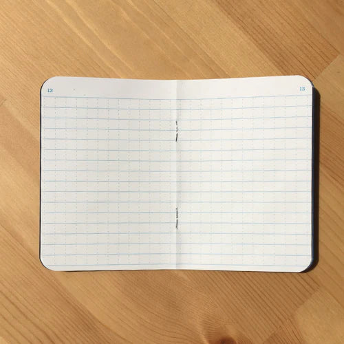 Stapled All-Weather Notebooks (3-pack) by Rite in the Rain
